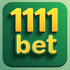 slot-img